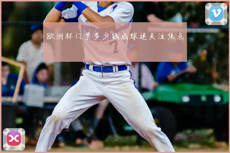 欧洲杯门票多少钱成球迷关注焦点