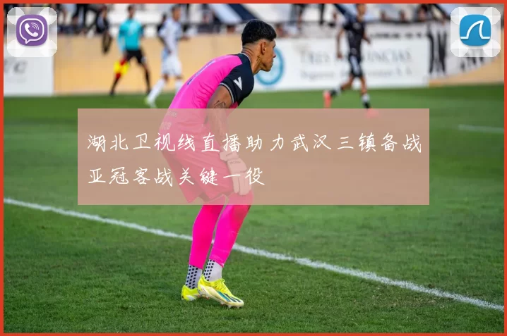 湖北卫视线直播助力武汉三镇备战亚冠客战关键一役