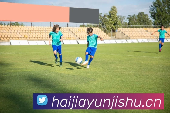 世界杯中国官网APP 封面图